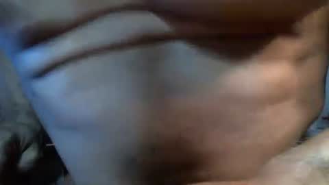 Snapshot of zaddybretty chatting on 10-27-25, 12:26 zaddybretty online show from 10-27-25, 12:26