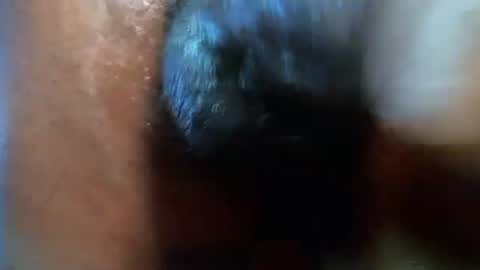 Snapshot of zaddybretty chatting on 11-15-25, 12:08 zaddybretty online show from 11-15-25, 12:08