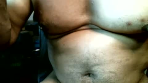Snapshot of zaddybretty chatting on 07-03-26, 02:29 zaddybretty online show from 07-03-26, 02:29