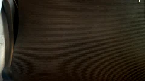 Snapshot of zaddybretty chatting on 07-18-26, 04:55 zaddybretty online show from 07-18-26, 04:55