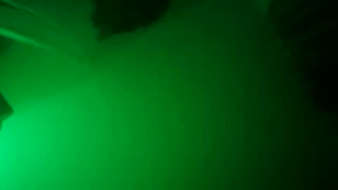 zaddyfine721 online show from 01-08-25, 07:24