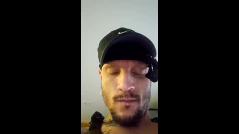 zaddyfine721 online show from 01-08-25, 09:44