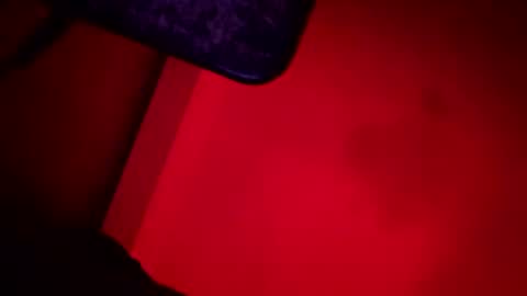 zaddyfine721 online show from 01-20-25, 04:10