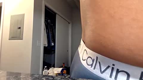 zaddyfine721 online show from 10-20-25, 12:44