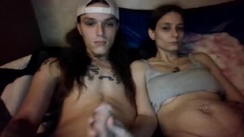 zaddymain online show from 03-10-26, 03:11