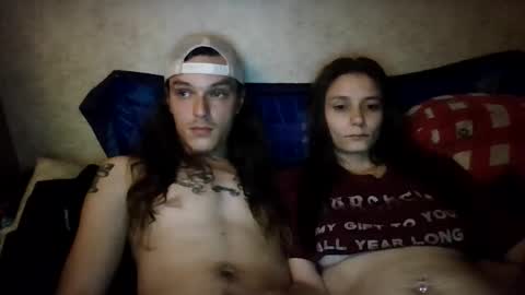 zaddymain online show from 03-27-26, 03:45