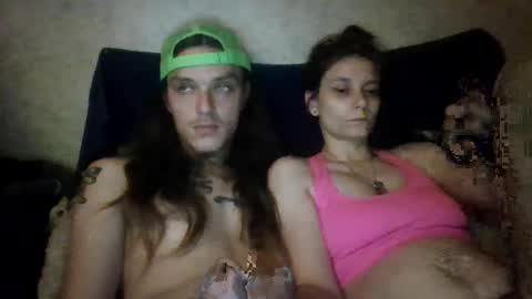 zaddymain online show from 04-27-26, 01:25