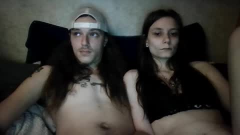 Snapshot of zaddymain chatting on 05-03-26, 02:39 zaddymain online show from 05-03-26, 02:39