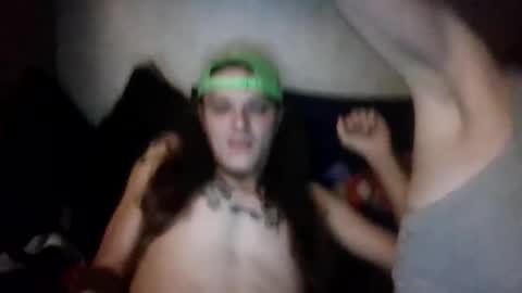 Snapshot of zaddymain chatting on 06-11-26, 06:00 zaddymain online show from 06-11-26, 06:00