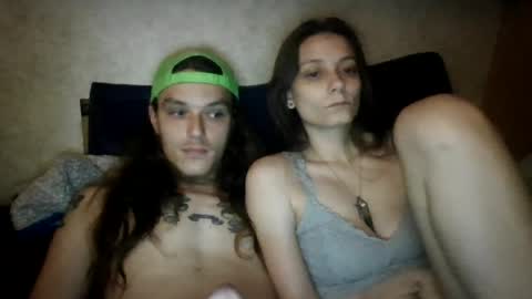 zaddymain online show from 06-17-26, 01:52
