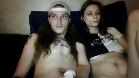 zaddymain online show from 06-18-26, 04:13