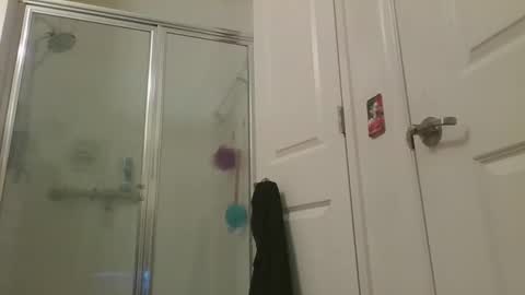 zaddypeg123 online show from 10-14-25, 09:43