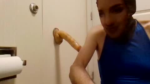 zaddypeg123 online show from 03-31-26, 04:46