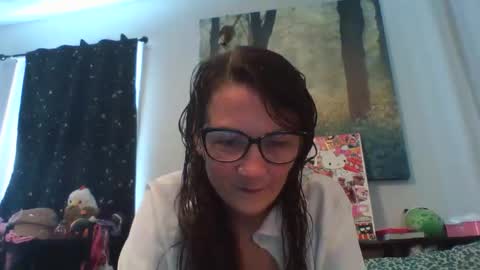 zaddyslilslutbucket online show from 09-09-25, 03:55