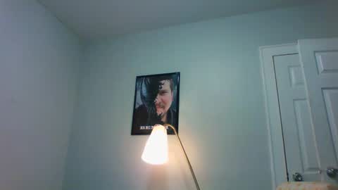 zaddyslilslutbucket online show from 11-16-25, 03:45