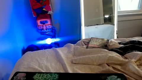 zaddyslilslutbucket online show from 11-22-25, 09:25