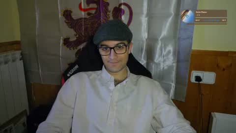 Snapshot of zadrotx chatting on 06-12-26, 03:33 Zadrot online show from 06-12-26, 03:33