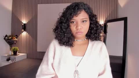 zafira online show from 11-29-25, 01:58