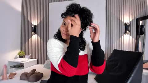 zafira online show from 01-12-26, 12:32