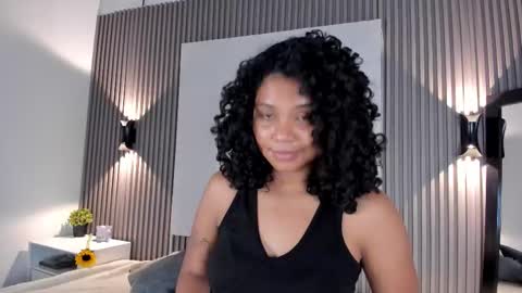 zafira online show from 02-10-26, 01:15