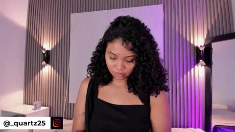 zafira online show from 02-25-26, 11:31