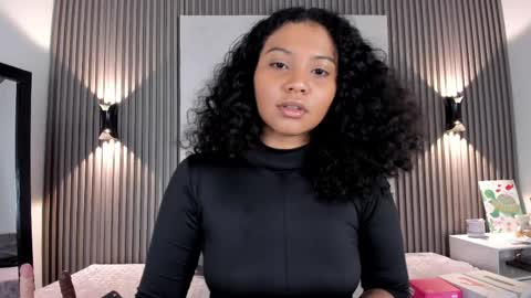 zafira online show from 04-06-26, 12:28