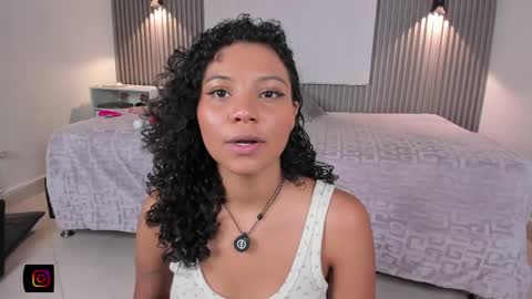 zafira online show from 05-16-26, 03:47