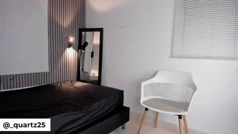 zafira online show from 05-22-26, 03:46