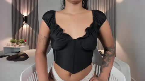 zafira online show from 07-12-26, 03:41