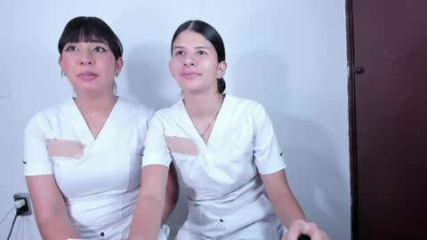 Zafira online show from 05-28-26, 06:38