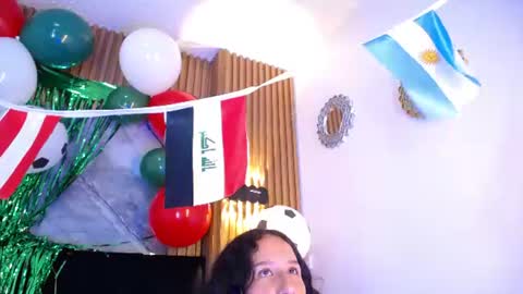 Snapshot of zafira_cass chatting on 07-02-26, 03:17 Zafira online show from 07-02-26, 03:17