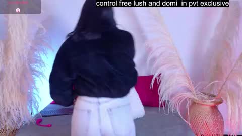 Zafira online show from 11-24-25, 06:29