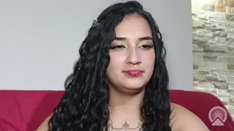 zafira_langford online show from 07-20-26, 08:17