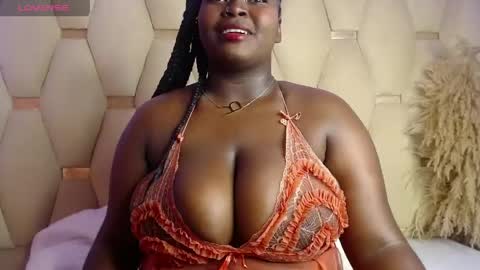 zafira_lux online show from 05-22-26, 01:28