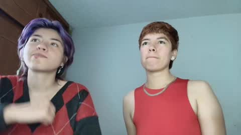 zafira_raven online show from 11-06-25, 03:13