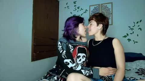 zafira_raven online show from 03-18-26, 03:09