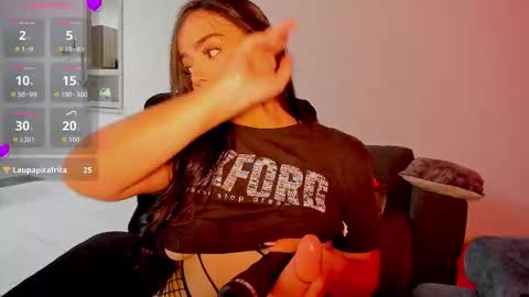 zafiralov online show from 10-31-25, 01:17