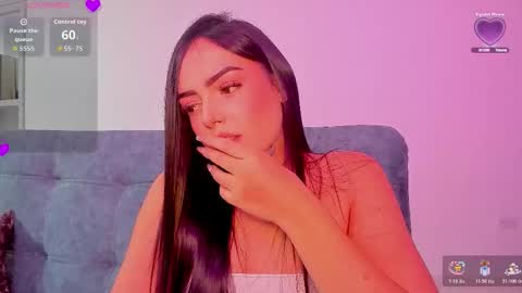 zafiralov online show from 12-17-25, 01:55