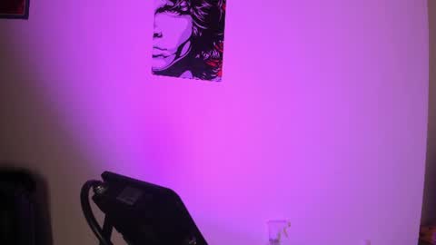 Snapshot of zafiralux chatting on 07-26-26, 05:48 ZafiraLux online show from 07-26-26, 05:48