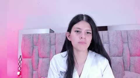 zafira online show from 03-16-26, 06:34