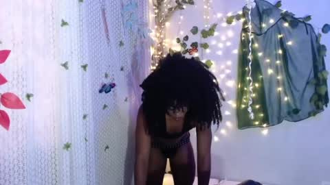 zafiro_azu online show from 07-21-26, 07:49