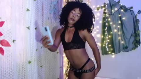 zafiro_azu online show from 07-21-26, 08:00