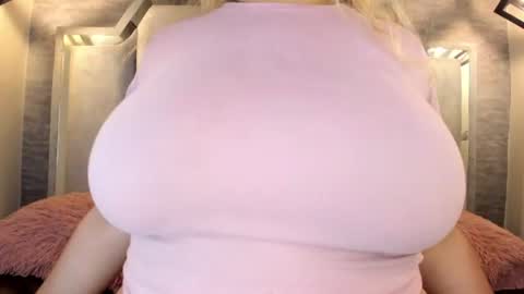Claire  online show from 06-19-26, 06:45