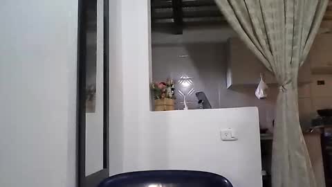 Zafiro online show from 04-09-26, 04:56