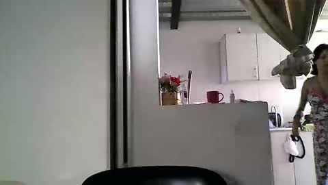 Zafiro online show from 06-02-26, 11:56