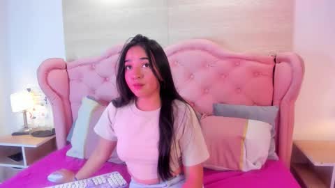 Snapshot of zafirobm_ chatting on 03-18-26, 04:04 zafirobm_ online show from 03-18-26, 04:04