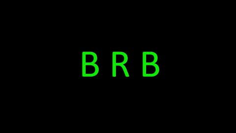 BiG Zafiro online show from 03-23-26, 12:53