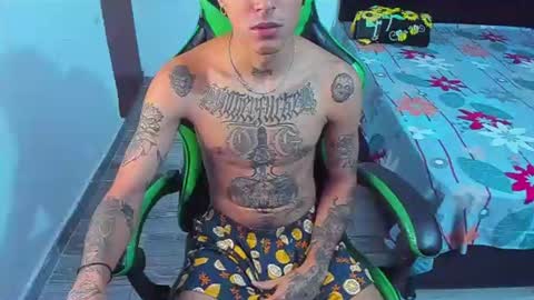Snapshot of zafirocum chatting on 07-04-26, 03:18 BiG Zafiro online show from 07-04-26, 03:18