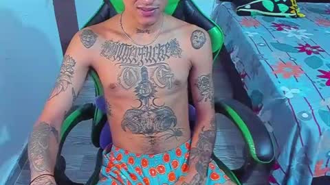 Snapshot of zafirocum chatting on 07-05-26, 04:47 BiG Zafiro online show from 07-05-26, 04:47