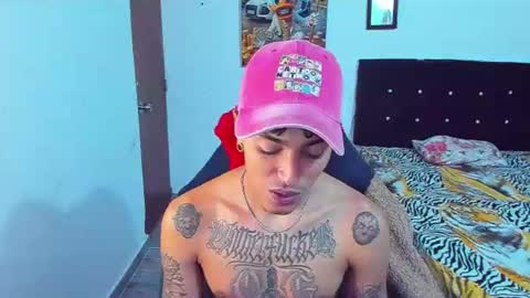 Snapshot of zafirocum chatting on 07-13-26, 12:30 BiG Zafiro online show from 07-13-26, 12:30